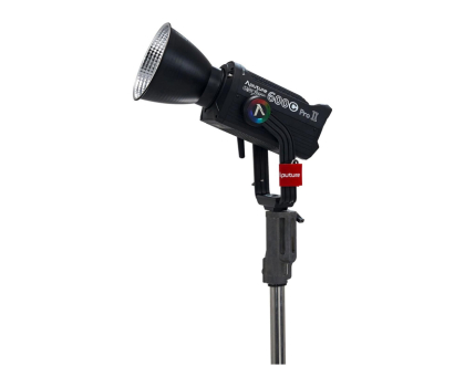 Akcesoria Foto Aputure LS 600c Pro II